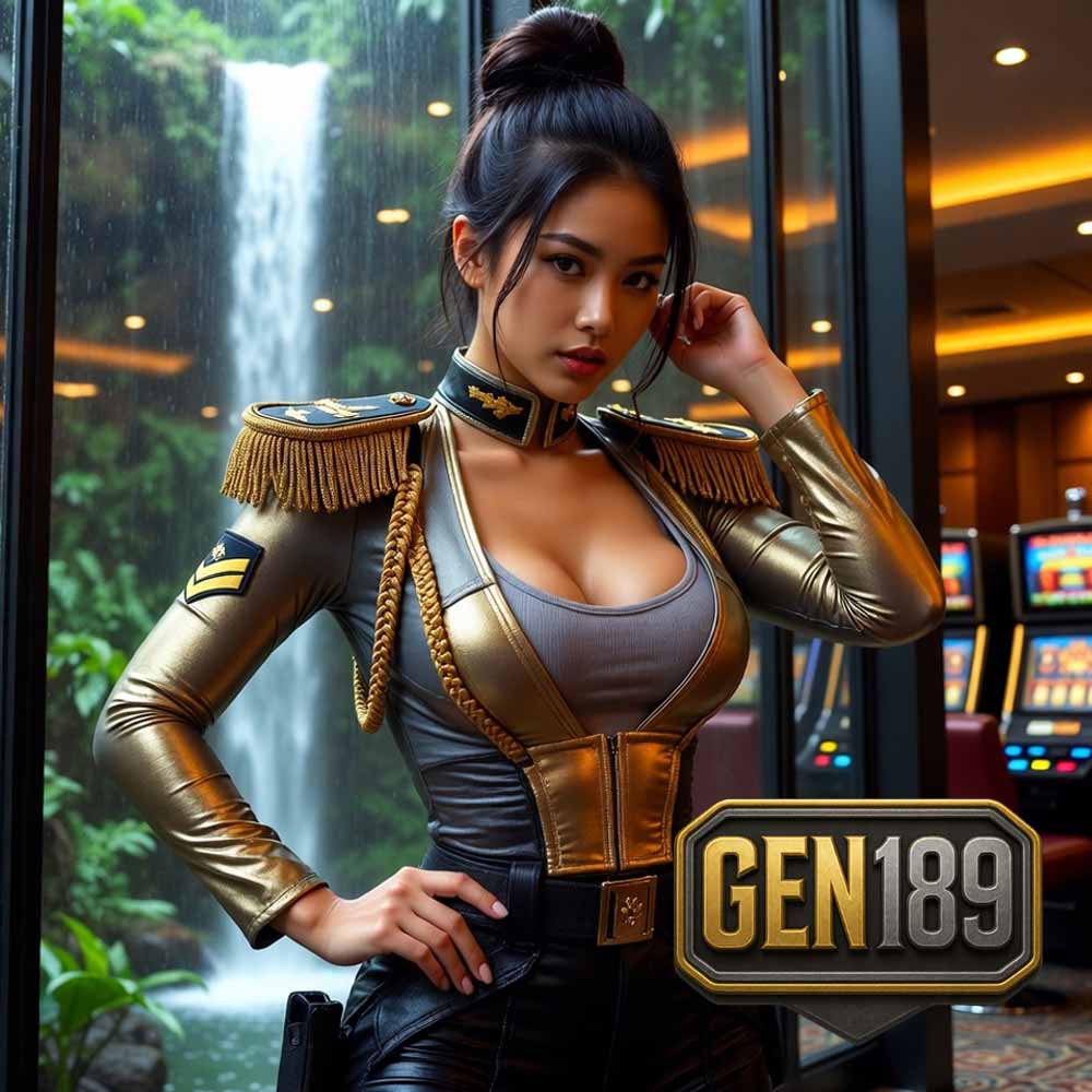 Gen189-logo