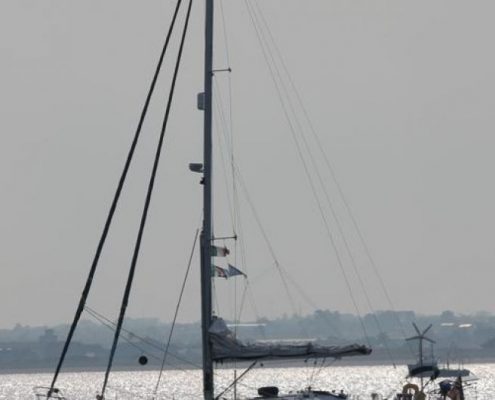 0fc9128a769927dfafa9c7506abf69e9_solent-stay-1-800-530-c