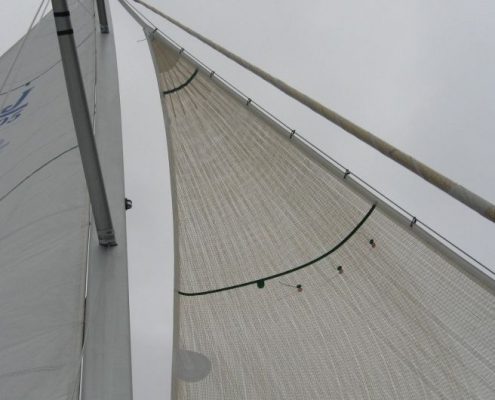 4ff2b0b24f6c2955b9e0731c81f75b9c_solent-stay-3-800-530-c
