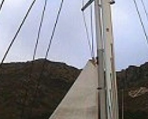 7eaccfa155a84606c4fd02ddc5737e0b_ship2-800-530-c