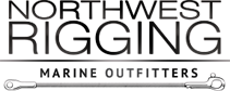 Northwest Rigging & Marine Outfitters